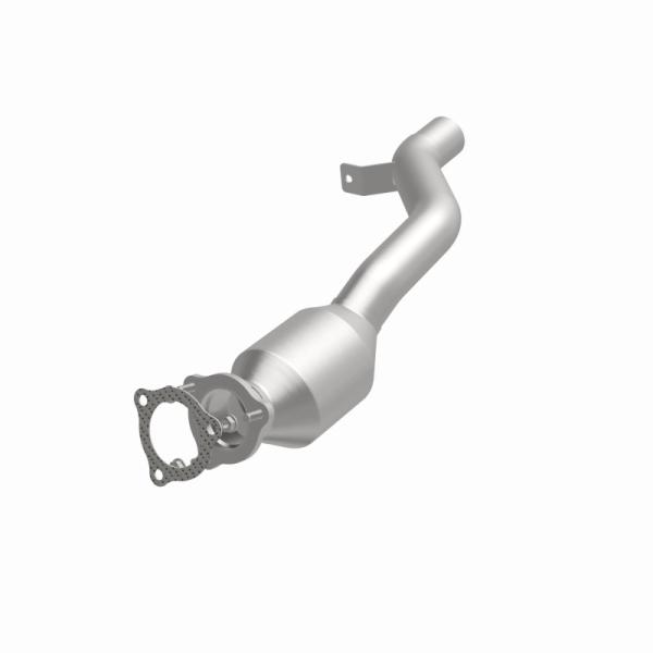 MAG Converter Direct Fit Magnaflow 21-595