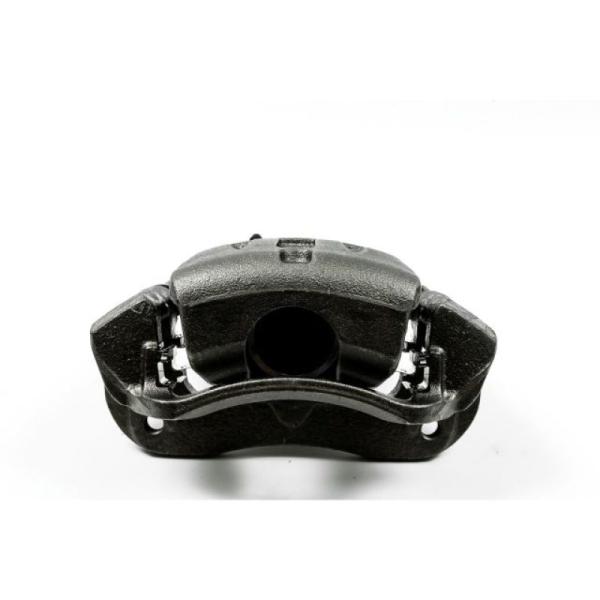 PowerStop L2665