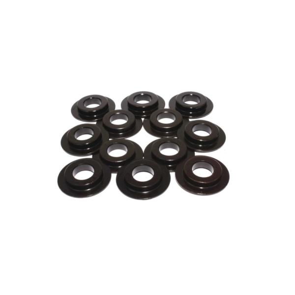 COMP Cams 4694-12