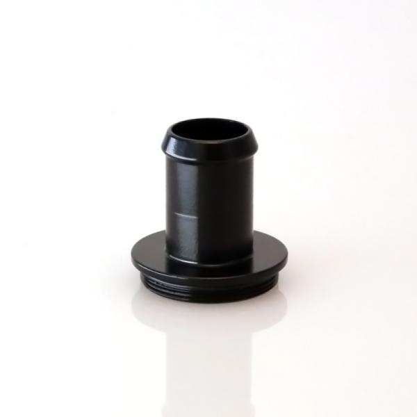 Turbosmart TS-0203-3008