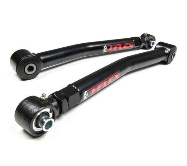 JKS Manufacturing JKS1666