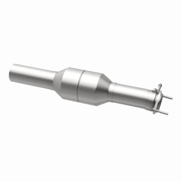 Magnaflow 60511