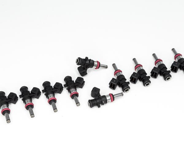 DeatschWerks 16MX-22-1200-10