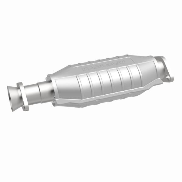 Magnaflow 93286