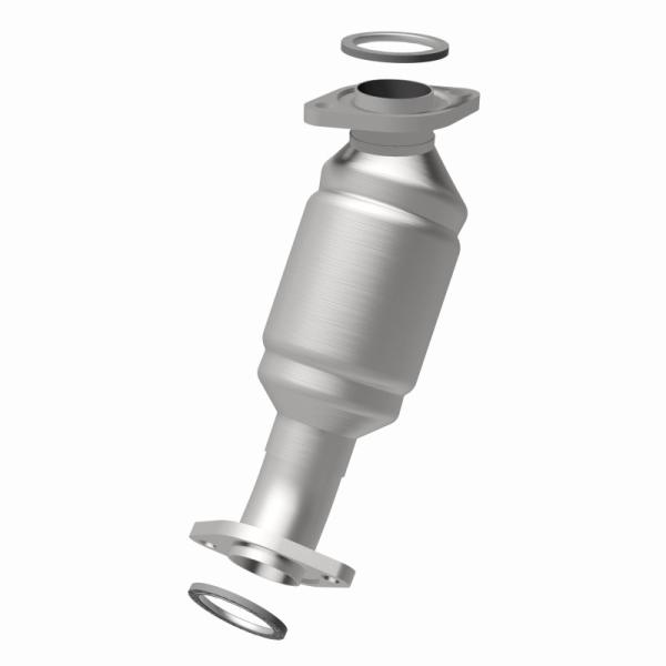Magnaflow 93259