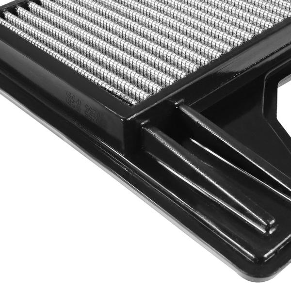 AFE P5R Drop In Air Filter aFe 31-10255