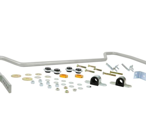 Whiteline BHR75Z