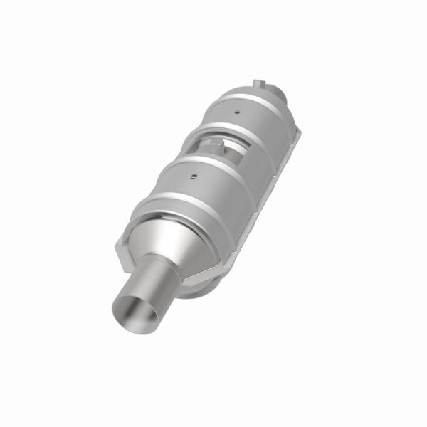 Magnaflow 445300