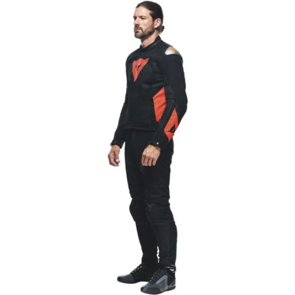 Dainese 201735241-628-50