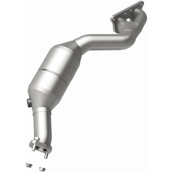 Magnaflow 51181