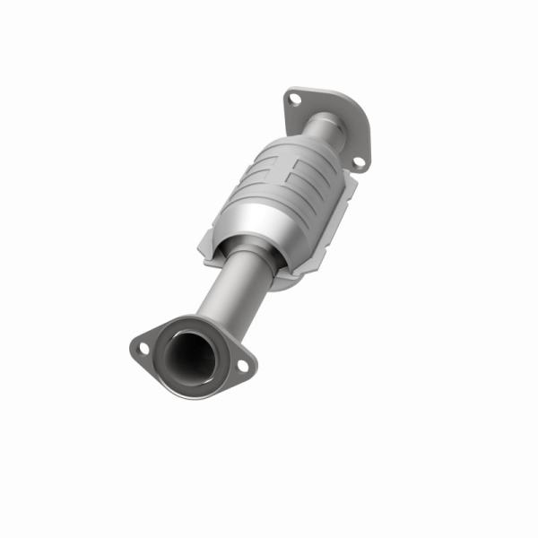 Magnaflow 24428