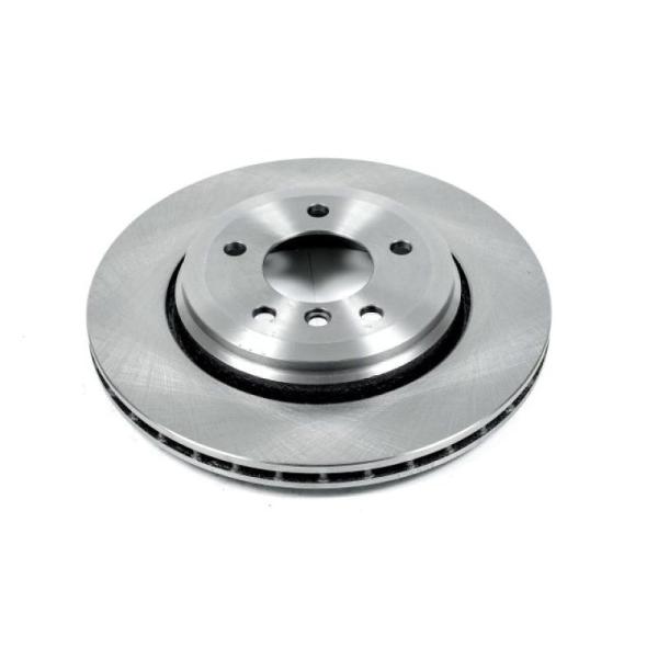 PowerStop EBR654