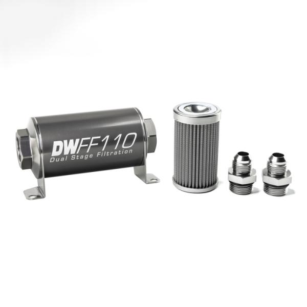 DeatschWerks 8-03-110-100K-8