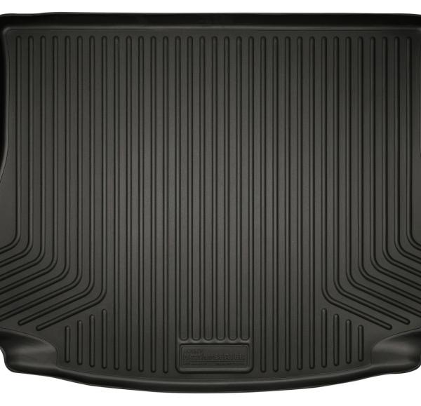 Husky Liners 28971