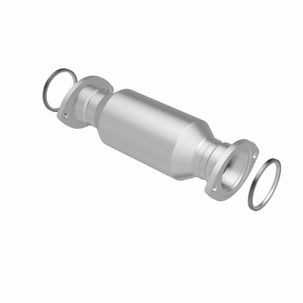 MAG Converter Direct Fit Magnaflow 24455