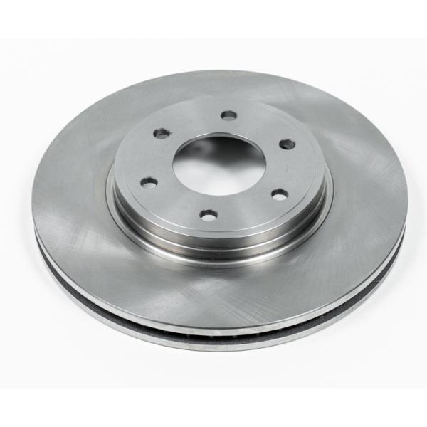 PowerStop AR82120