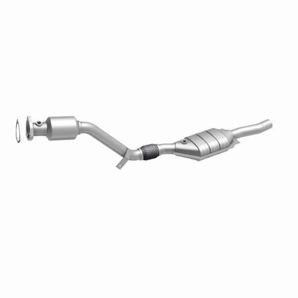 Magnaflow 51589
