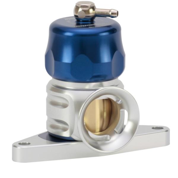 Turbosmart TS-0205-1315
