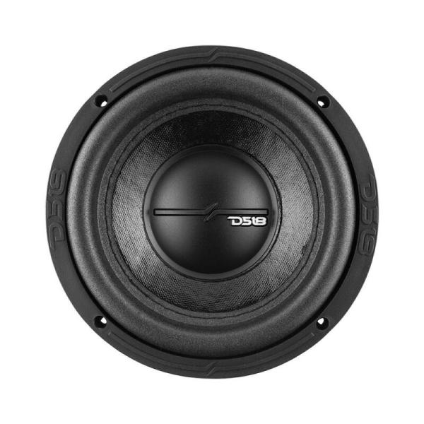 DS18 ZR6.2D