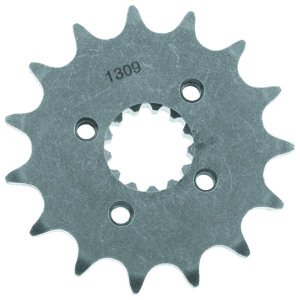 BikeMaster 965557
