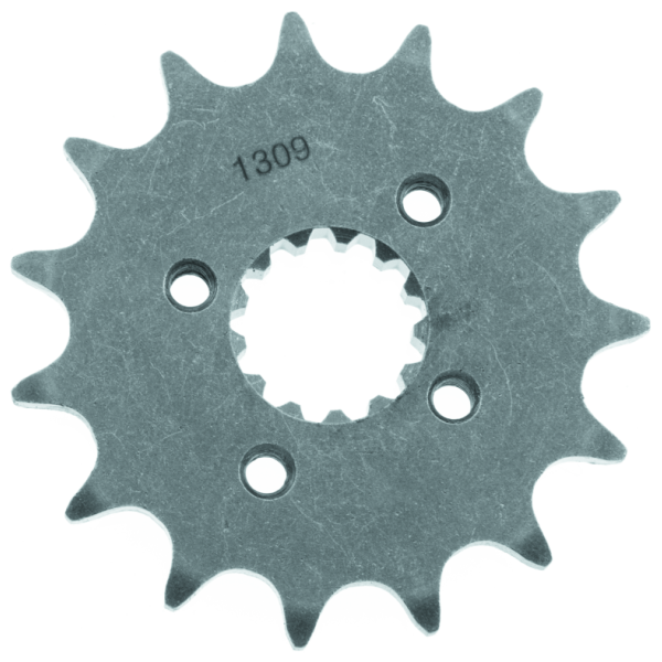 BikeMaster 965551