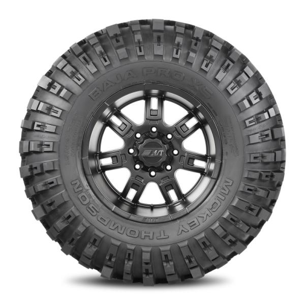 Mickey Thompson 250097
