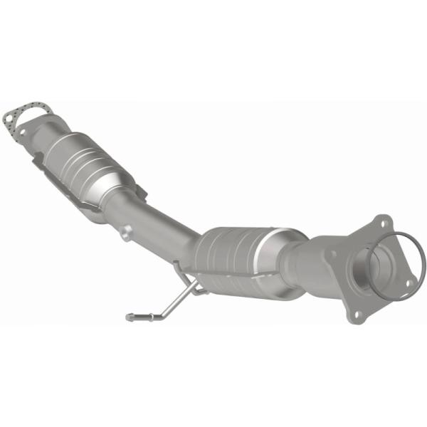 Magnaflow 51824