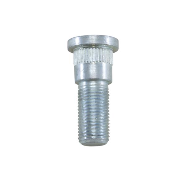Yukon Gear & Axle YSPSTUD-011