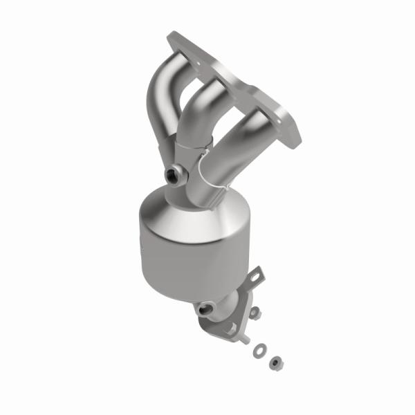 Magnaflow 51771