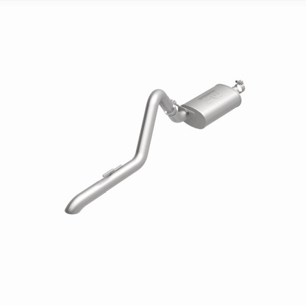 Magnaflow 15853