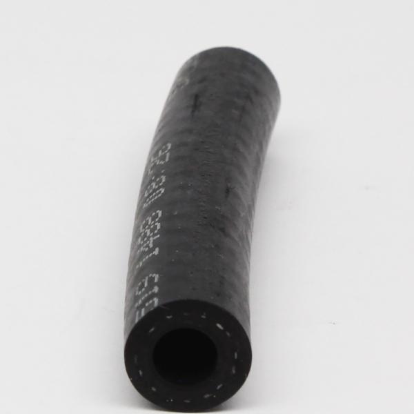 Walbro 400-1134