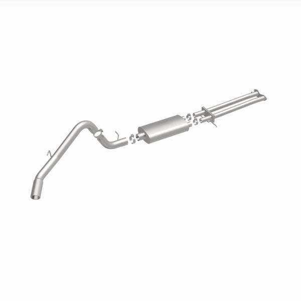 Magnaflow 15699