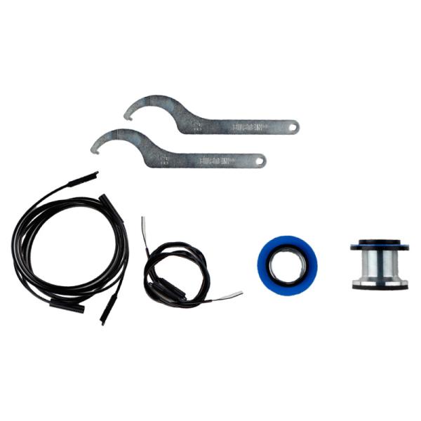 Bilstein 49-265262