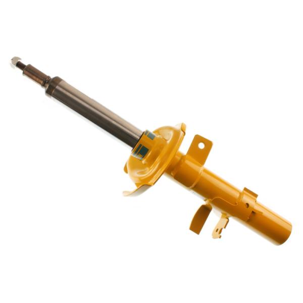 Bilstein 29-196517