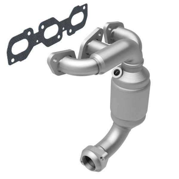 Magnaflow 50301