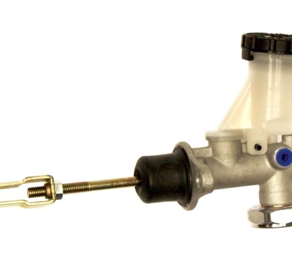 Exedy MC582