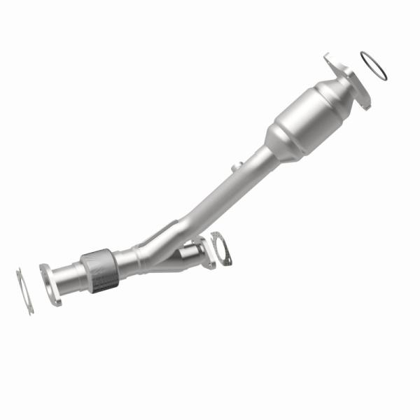 Magnaflow 24209