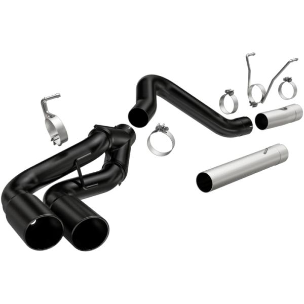 Magnaflow 17070