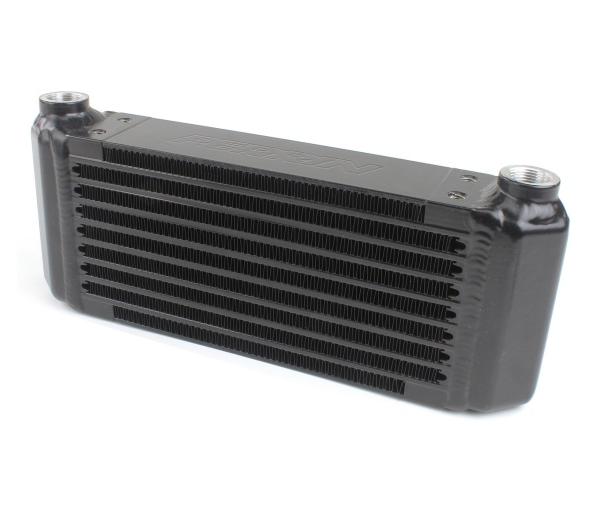 Perrin Performance PHP-OIL-100