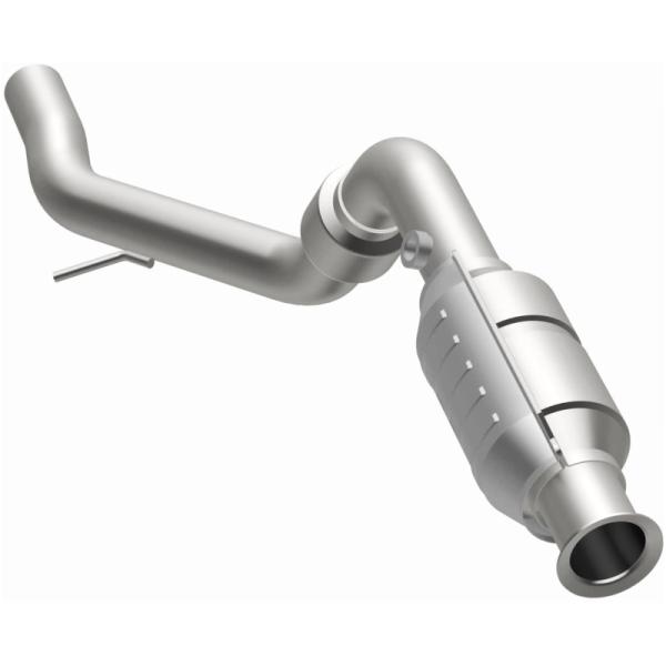 Magnaflow 23258
