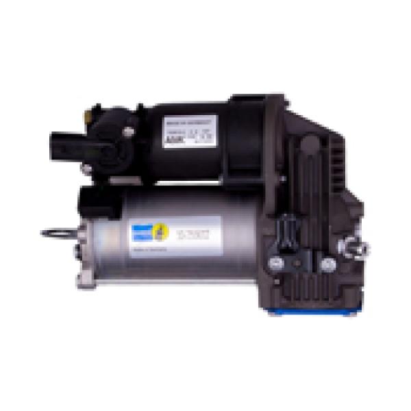 Bilstein 10-255612