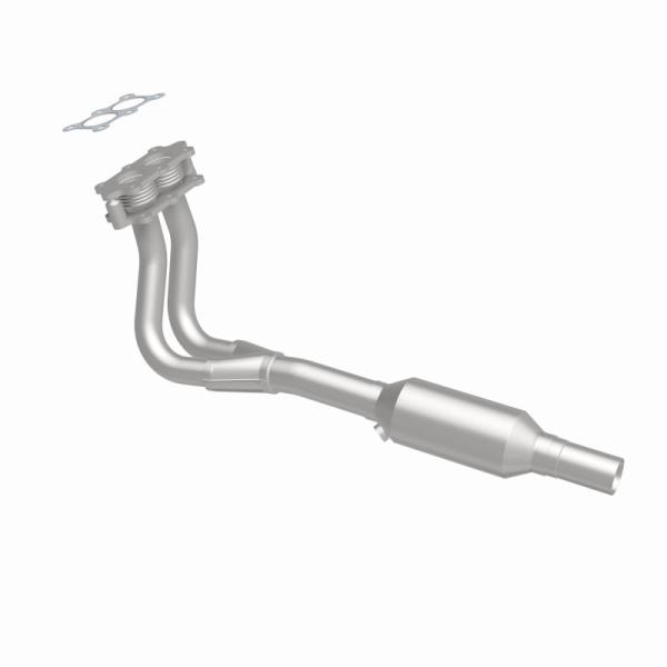 Magnaflow 23207