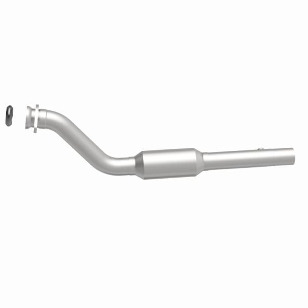 Magnaflow 4481464