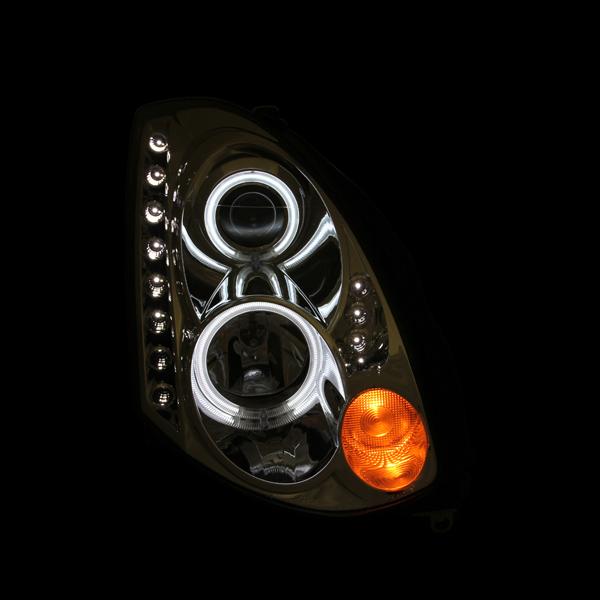 ANZO 121364