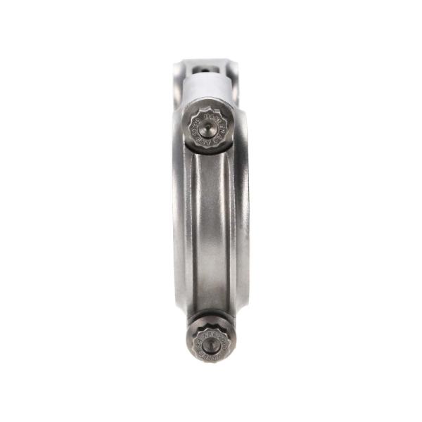 Manley Performance 14054-8