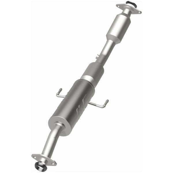 Magnaflow 280092