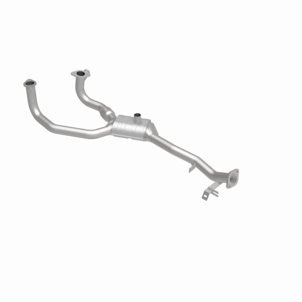 Magnaflow 23866