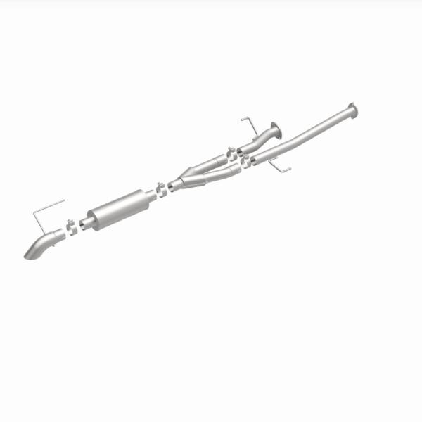 Magnaflow 17111