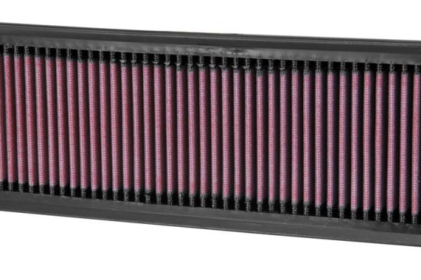 K&N Engineering 33-2487