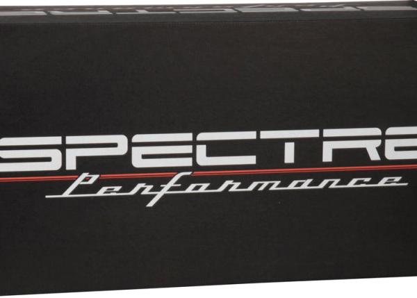 Spectre 5486